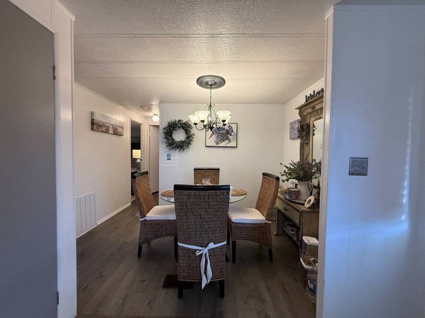 201 Poinciana Dr a Ellenton, FL Mobile or Manufactured Home for Sale